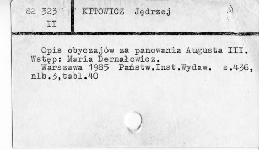0053-0319.jpg