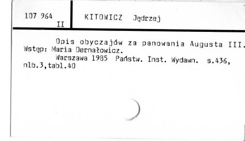 0053-0320.jpg