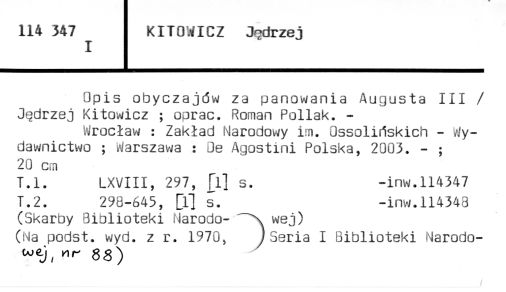 0053-0321.jpg