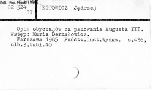 0053-0322.jpg