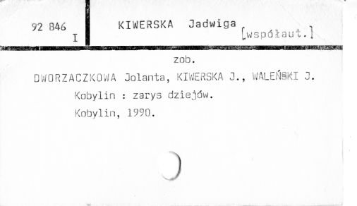 0053-0329.jpg