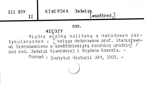 0053-0330.jpg