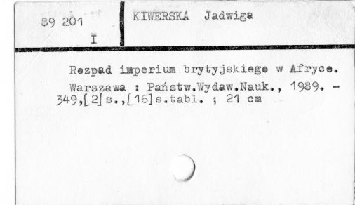 0053-0332.jpg