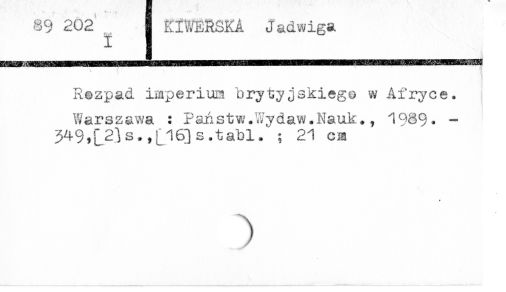 0053-0333.jpg