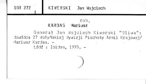 0053-0335.jpg