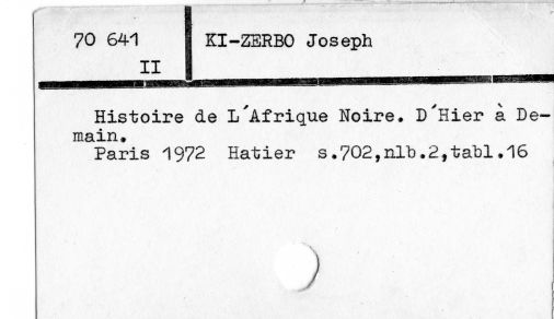 0053-0336.jpg