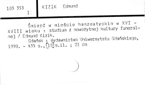 0053-0338.jpg