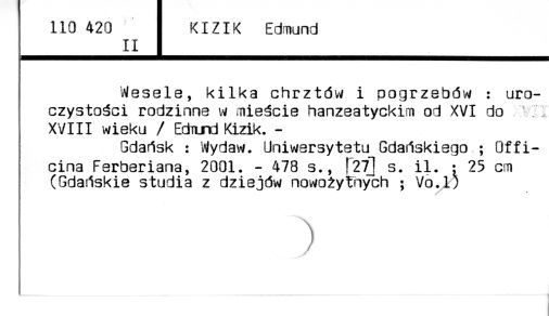 0053-0339.jpg