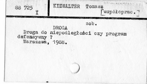0053-0340.jpg