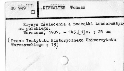 0053-0344.jpg