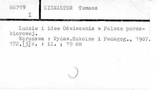 0053-0345.jpg