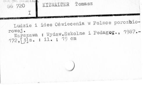 0053-0346.jpg