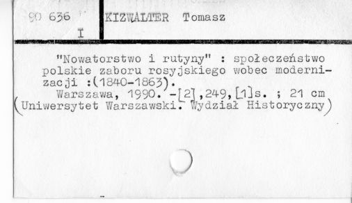 0053-0347.jpg
