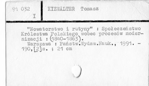 0053-0348.jpg