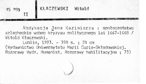 0053-0350.jpg