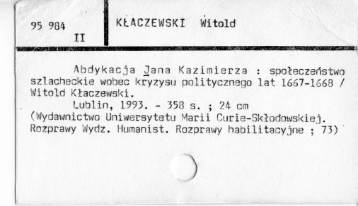 0053-0351.jpg