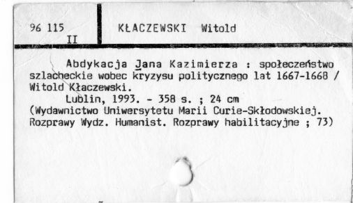 0053-0352.jpg