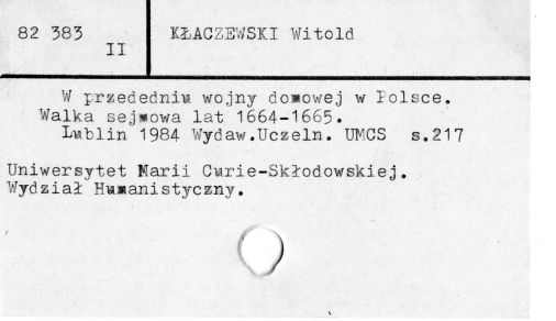 0053-0354.jpg
