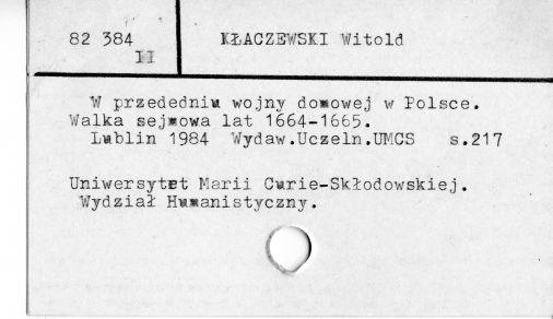 0053-0355.jpg