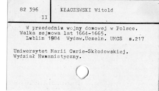 0053-0356.jpg