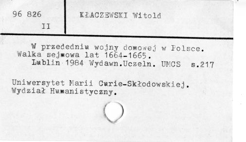 0053-0357.jpg