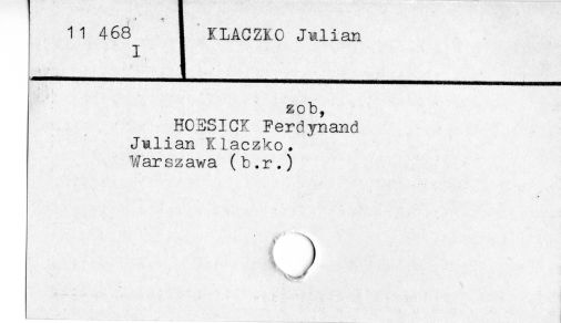 0053-0359.jpg