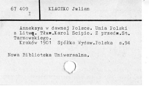 0053-0361.jpg