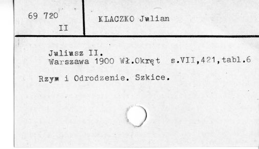 0053-0363.jpg