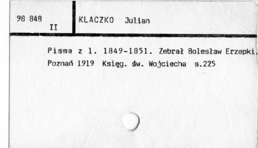 0053-0364.jpg