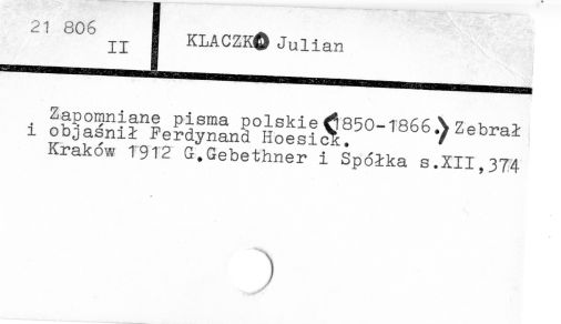 0053-0365.jpg