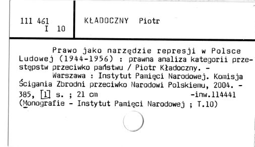 0053-0368.jpg