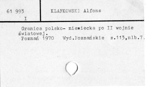 0053-0370.jpg