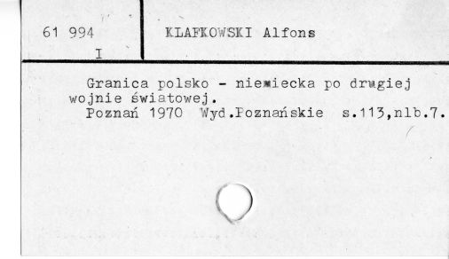 0053-0371.jpg
