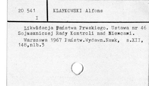 0053-0372.jpg