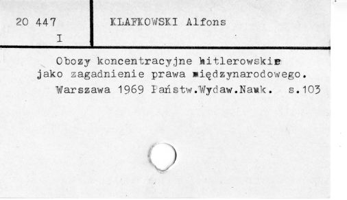 0053-0373.jpg