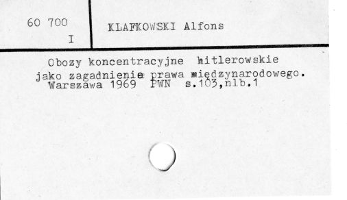 0053-0374.jpg
