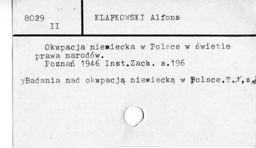 0053-0375.jpg