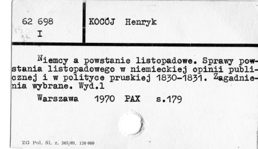 0054-0323.jpg