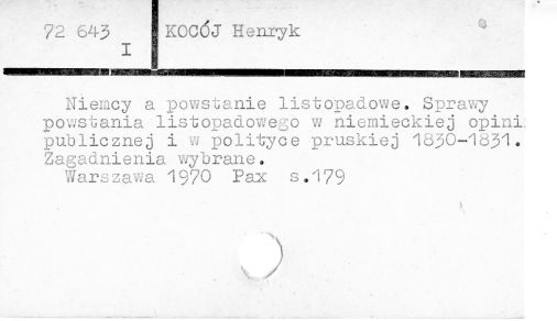 0054-0324.jpg