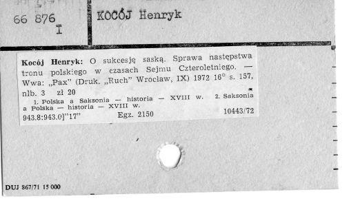 0054-0325.jpg