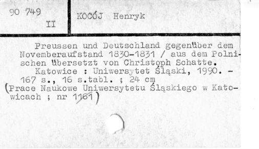 0054-0328.jpg