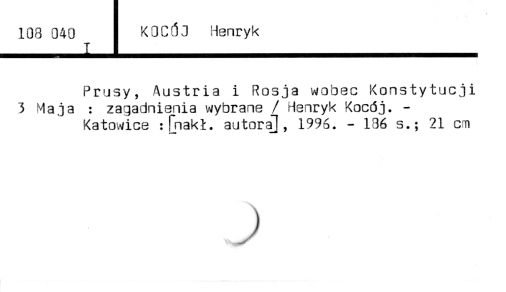 0054-0329.jpg
