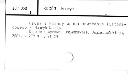 0054-0330.jpg
