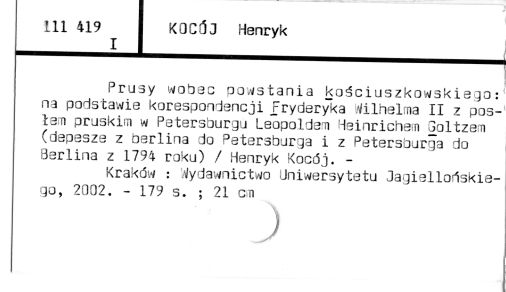0054-0331.jpg