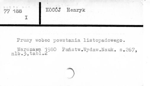 0054-0332.jpg