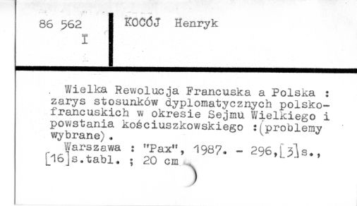 0054-0334.jpg