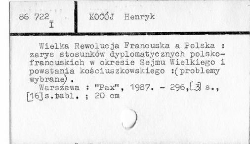 0054-0335.jpg