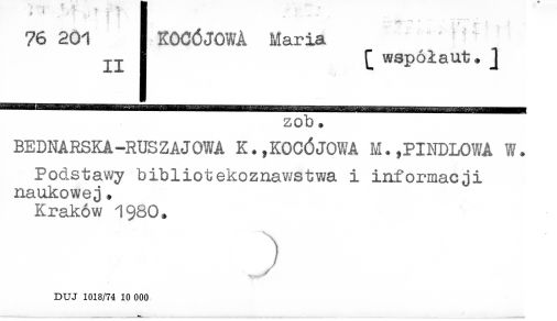 0054-0336.jpg