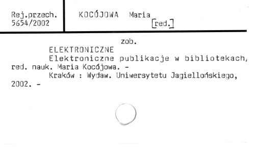 0054-0337.jpg