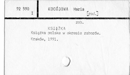 0054-0339.jpg